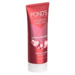 Ponds Age Miracle Ultimate Youth Hexyl Retinol Facial Foam - 90g