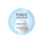 Pond’s Super Light Gel Moisturiser 100ml