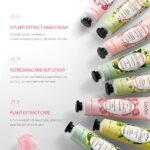 Sadoer Hand Cream 30g