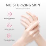 Sadoer Hand Cream 30g