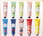 Sadoer Hand Cream 30g
