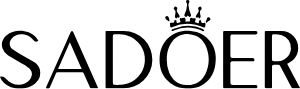 Sadoer