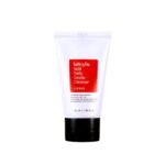 Salicylic Acid Daily Gentle Cleanser 50ml