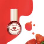Sheglam For The Flush Lip and Cheek Tint-Strawberry 6ml