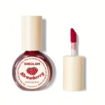 Sheglam For The Flush Lip and Cheek Tint-Strawberry 6ml