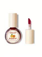 Sheglam For the Flush Lip & Cheek Tint-Fruit Punch 6ml