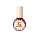 Sheglam For the Flush Lip & Cheek Tint-Fruit Punch 6ml
