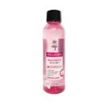 Skin Cafe Micellar Water 120ml