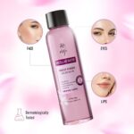 Skin Cafe Micellar Water 120ml