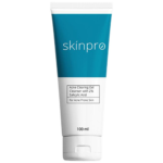 Skinpro Acne Clearing Gel Cleanser with Salicylic Acid 100ml