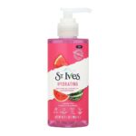 St .ives Hydrating Daily Facial Cleanser Watermelon 200ml
