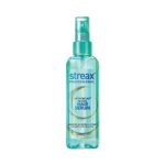 Streax Vitariche Gloss Hair Serum 200ml