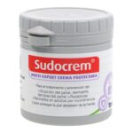 Sudocrem Antiseptic Healing Baby Diaper Rash Cream 125g