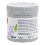 Sudocrem Antiseptic Healing Baby Diaper Rash Cream 125g