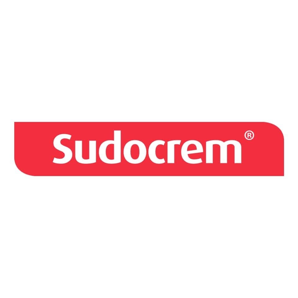Suducrem