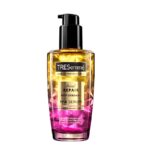 Tresemme Bond Repair Peptidebond No4 Hair Serum 100ml