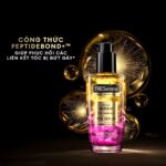Tresemme Bond Repair Peptidebond No4 Hair Serum 100ml