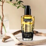 Tresemme Serum Lamellar Gloss 100ml