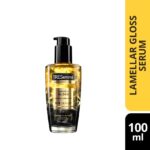 Tresemme Serum Lamellar Gloss 100ml - Image 2