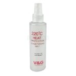 V&G Heat Protection Conditioning Mist 100ml