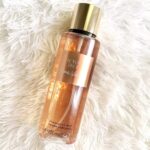 Victoria Secret Bare Vanilla Mist 250ml