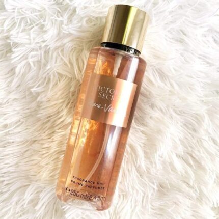 Victoria Secret Bare Vanilla Mist 250ml