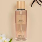 Victoria Secret Bare Vanilla Mist 250ml