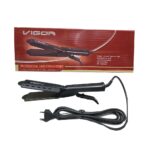 Vigor Professional Hair Straightener V-908