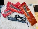 Vigor-Professional-Hair-Straightener-V-908