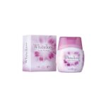 White Tone Powder small