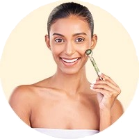 Beauty Tools