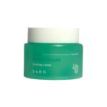 Dabo Aloe Pdrn Frozen Soothing Cream