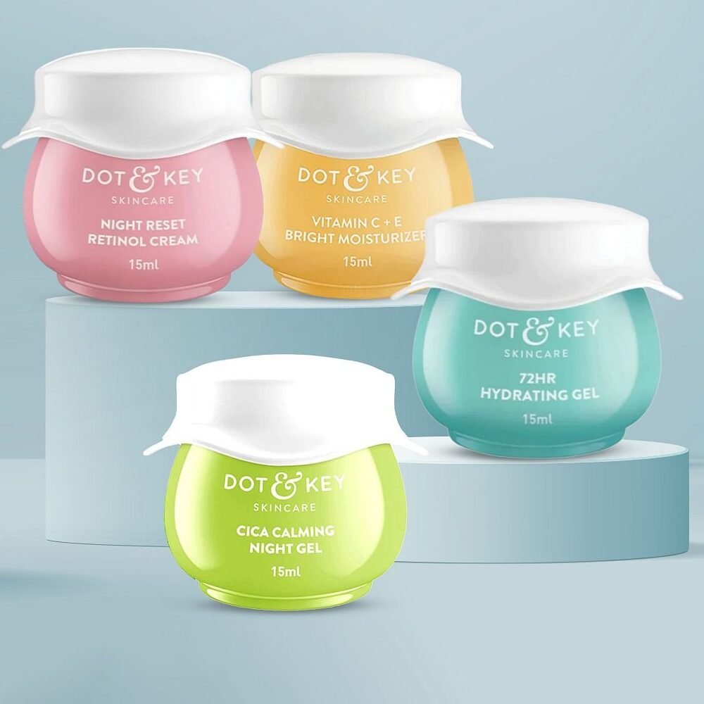 img_dot_and_key_moisturizer Dot & Key Moishturiser 15ml - Image 1
