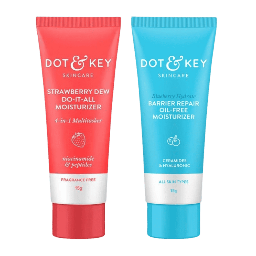 dot and key moisturizer 15ml dot and key moisturizer 15ml
