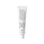 Dr. Althea 345 Relief Cream