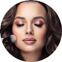 Face Care