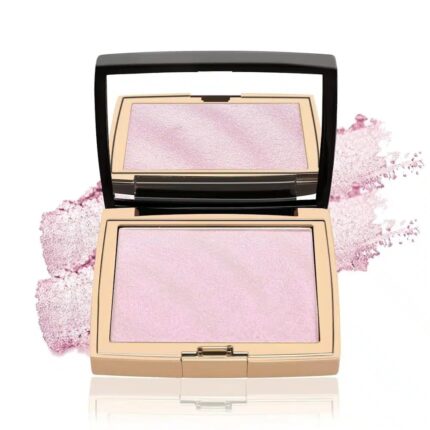HOJO Luminous Highlighter Pink