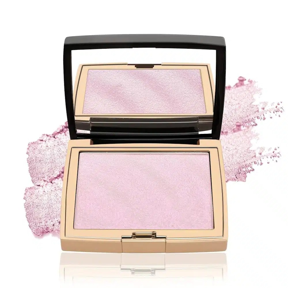 HOJO Luminous Highlighter Pink HOJO Luminous Highlighter Pink