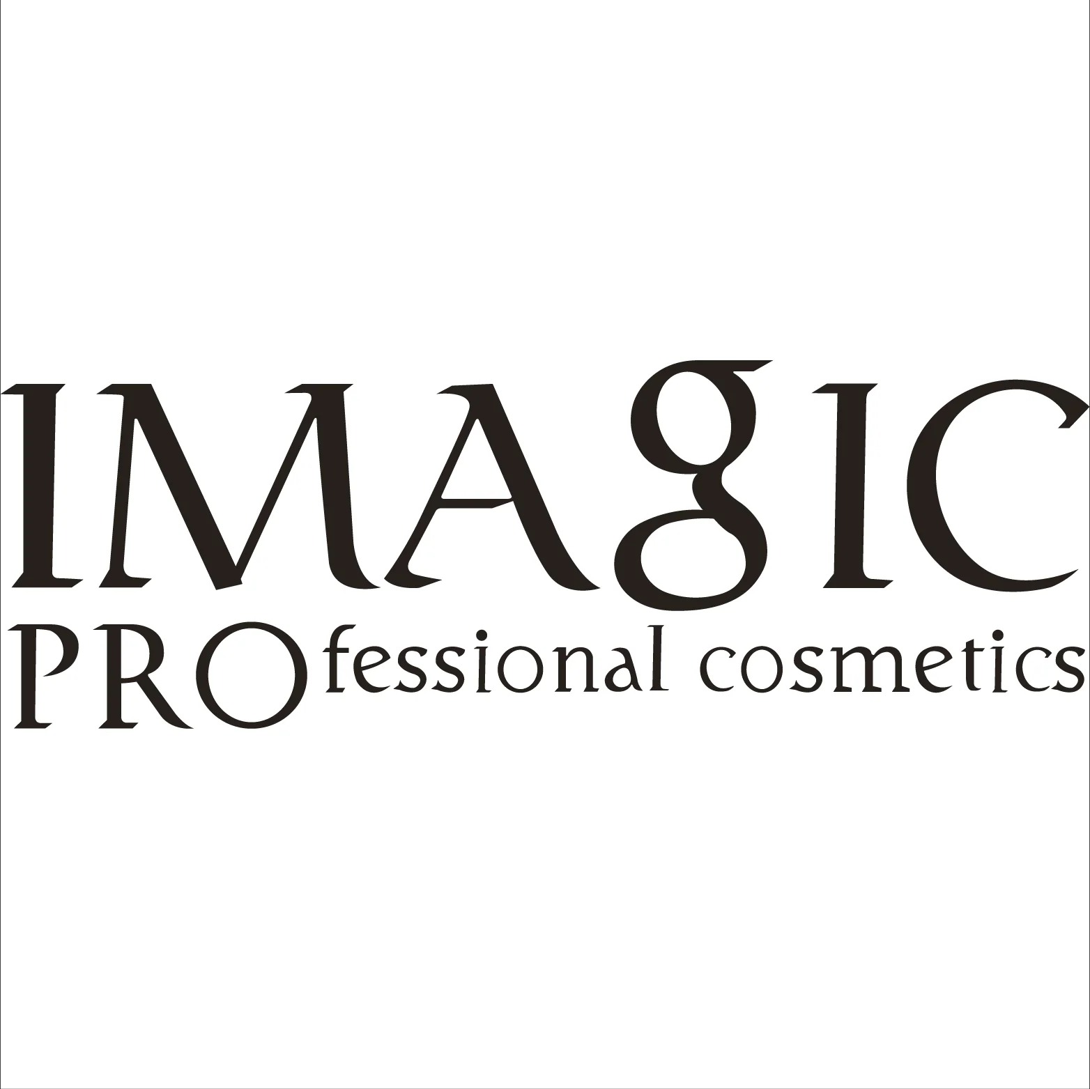 imagic