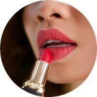 Lips