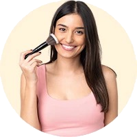 Makeup