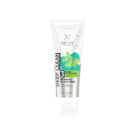 NIOR Deep Clean Gel Facewash Soothing Menthol 100ml
