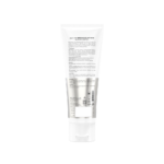 NIOR Deep Clean Gel Facewash Soothing Menthol 100ml