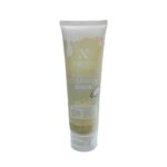 NIOR Dewy Fresh Oat Milk Cleanser