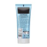 Ponds Face Wash Hydra Miracle 100ML
