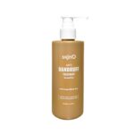 SkinO Anti Dandruff Treatment Shampoo 220ml