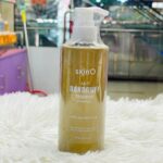 SkinO Anti Dandruff Treatment Shampoo 220ml