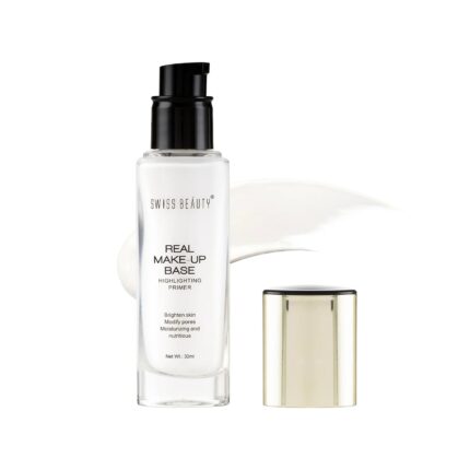 Swiss Beauty Primer