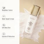 Swiss Beauty Primer