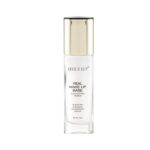 Swiss Beauty Primer